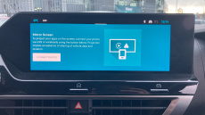 Citroen C4 1.2 PureTech [130] Shine Plus 5dr Auto Petrol Hatchback